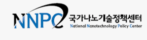 NNPC 국가나노기술정책센터