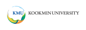 Kookmin university